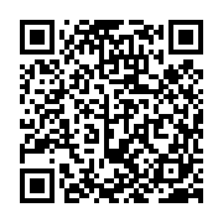 QR code for ZKY460