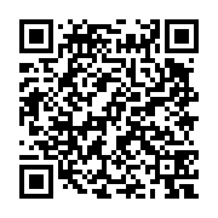 QR code for ZKY478