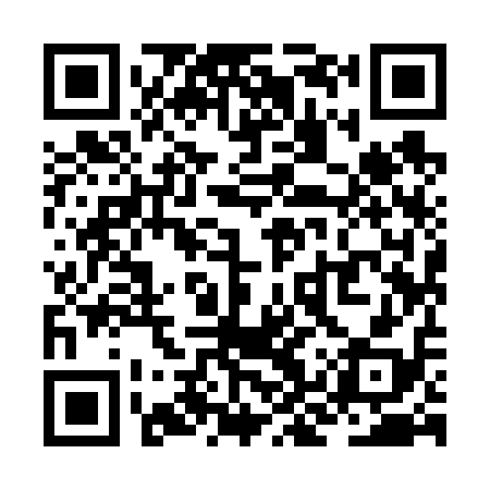 QR code for ZKY618