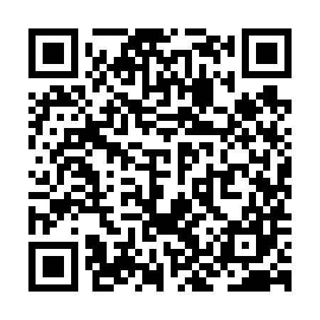 QR code for ZKY687