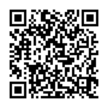 QR code for ZKY883