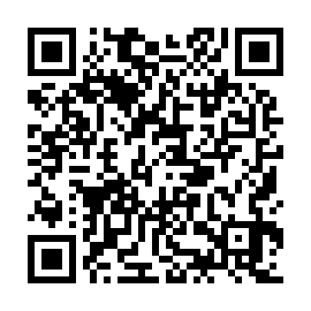 QR code for ZKY933