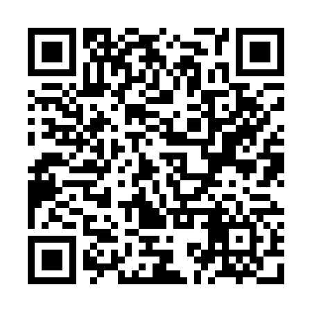 QR code for ZKZ166