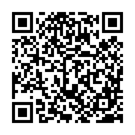 QR code for ZKZ486