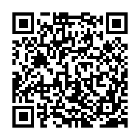 QR code for ZLA076