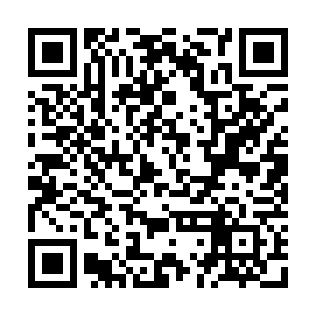 QR code for ZLA162