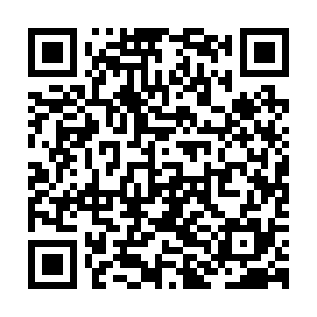 QR code for ZLA235