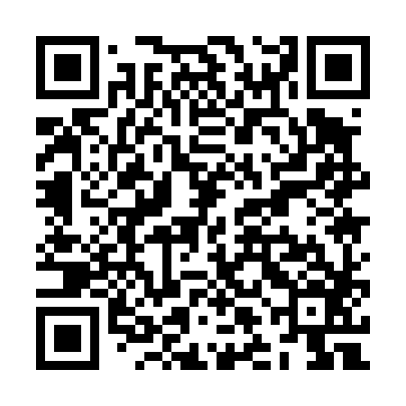 QR code for ZLA486