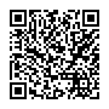 QR code for ZLA825
