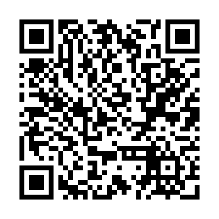 QR code for ZLB164