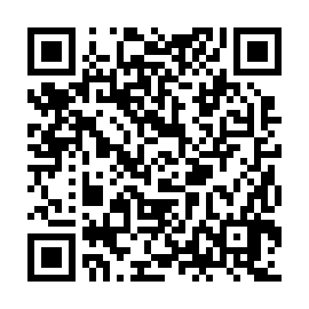 QR code for ZLB286