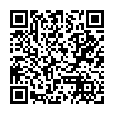 QR code for ZLB551
