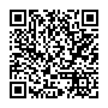 QR code for ZLB667