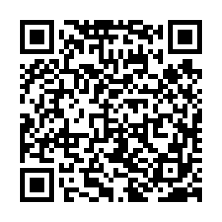 QR code for ZLB672