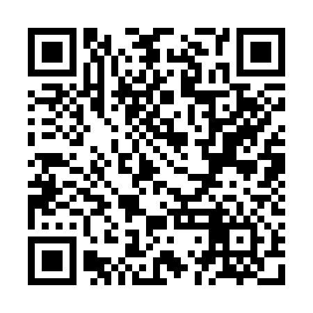 QR code for ZLC316