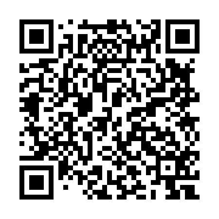 QR code for ZLC816