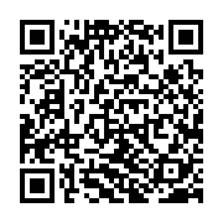 QR code for ZLD328