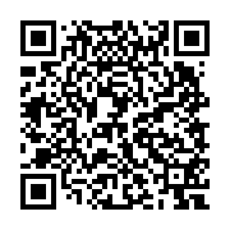 QR code for ZLD650