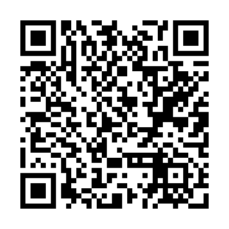 QR code for ZLD753
