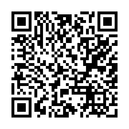 QR code for ZLE039