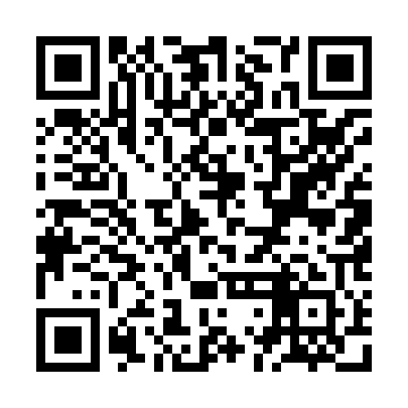QR code for ZLE801