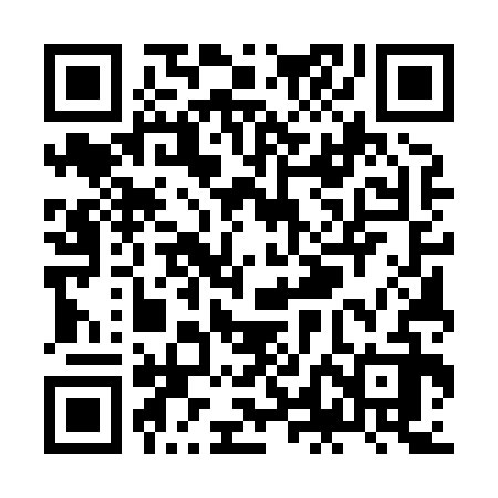 QR code for ZLE832