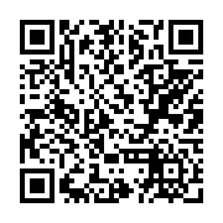 QR code for ZLF646