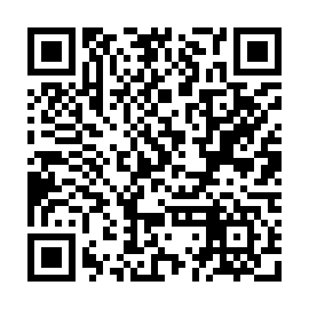 QR code for ZLF947