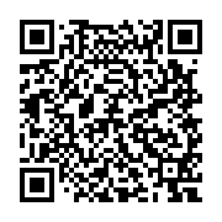 QR code for ZLG190