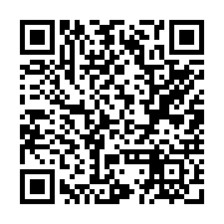 QR code for ZLG223