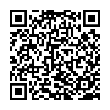 QR code for ZLG705