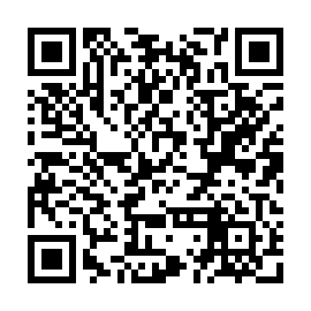 QR code for ZLH101