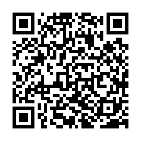 QR code for ZLH771