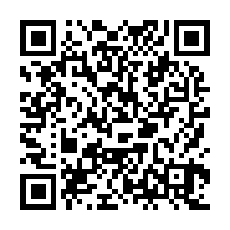QR code for ZLH920