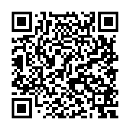 QR code for ZLH948