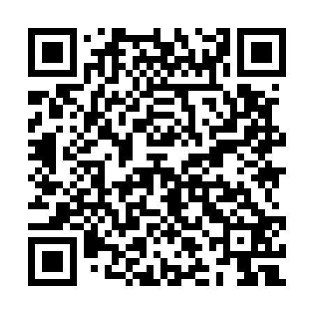 QR code for ZLI522
