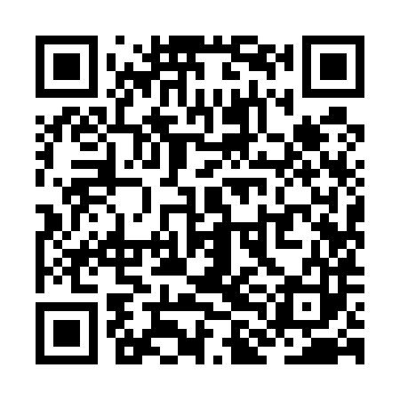 QR code for ZLI583