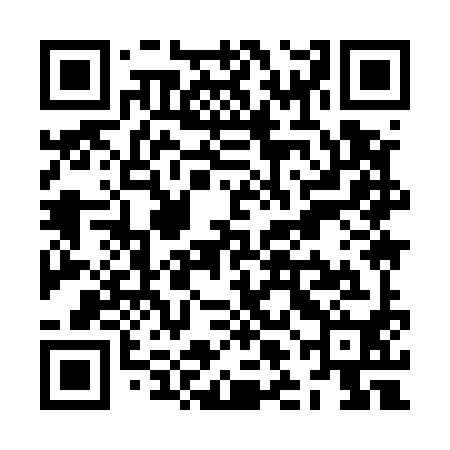 QR code for ZLI590
