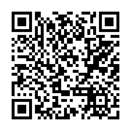QR code for ZLI617