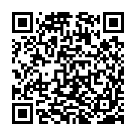 QR code for ZLI797