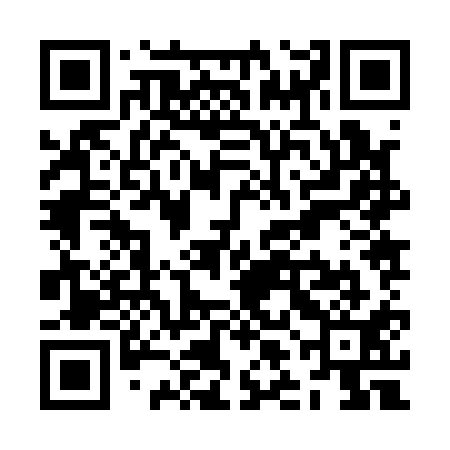 QR code for ZLJ111