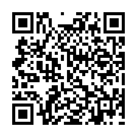 QR code for ZLJ310