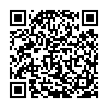 QR code for ZLJ623