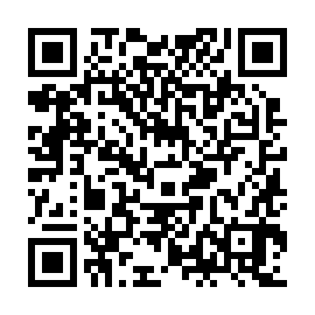 QR code for ZLK282