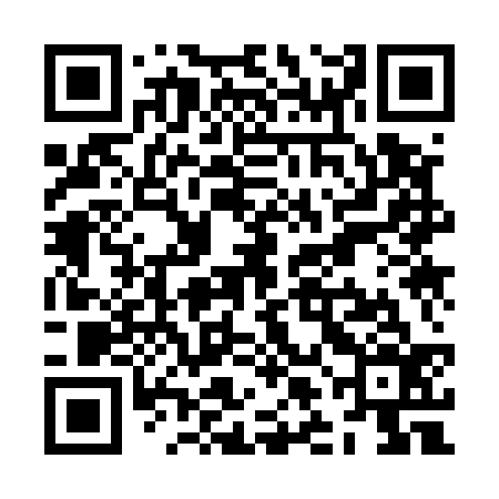 QR code for ZLK536