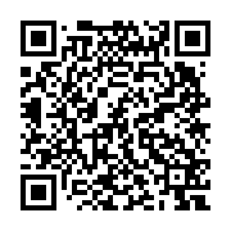 QR code for ZLK662