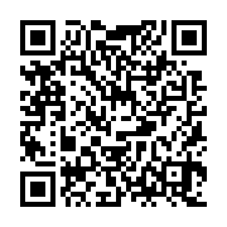 QR code for ZLK730