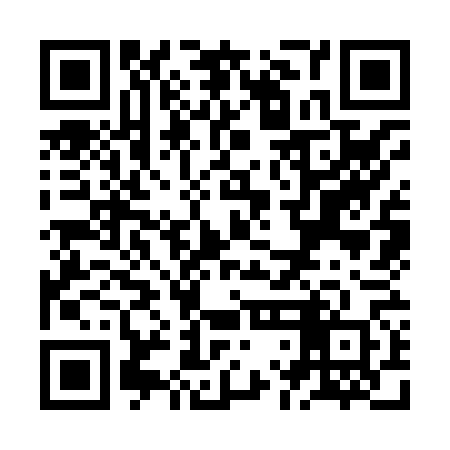 QR code for ZLK860