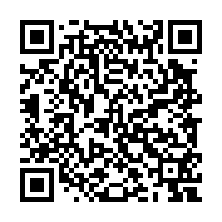 QR code for ZLL050
