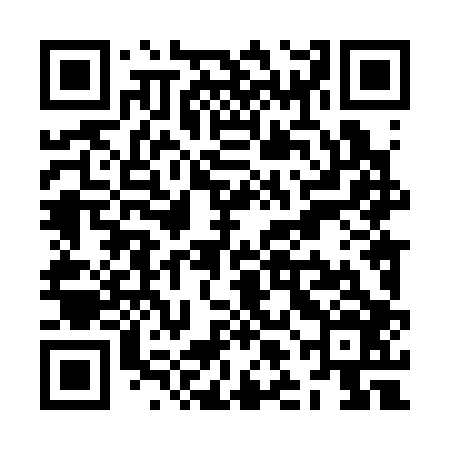 QR code for ZLL306